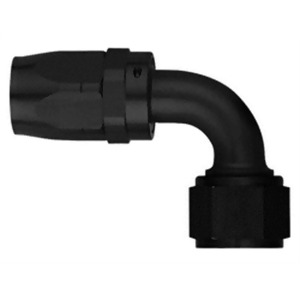 Aeroquip Fcm4434 Aqp Hose Fitting - All