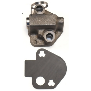 Cloyes 9-5536 Timing Chain Tensioner - All