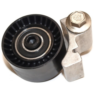 Cloyes 9-5554 Timing Belt Tensioner Pulley - All
