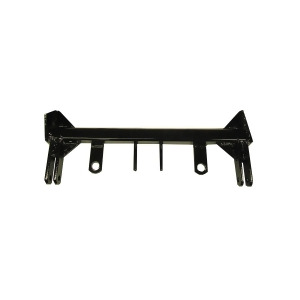 Blue Ox Bx2218 Tow Bar Base Plate Fits 97-99 Cr-v - All