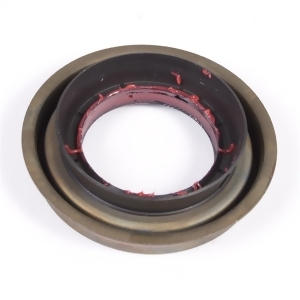 Omix-ada 16521.17 Pinion Oil Seal Fits 02-07 Liberty - All