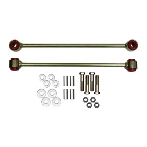 Skyjacker Sbe509 Sway Bar Extended End Links Fits 09 Ram 1500 - All
