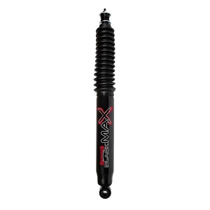 Skyjacker B8561 Black Max Shock Absorber - All