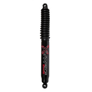 Skyjacker B8578 Black Max Shock Absorber - All