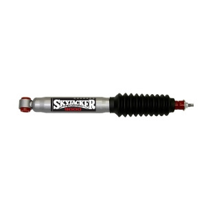 Skyjacker 9001 Steering Stabilizer Hd Kit Fits 76-86 Cj5 Cj7 Scrambler - All