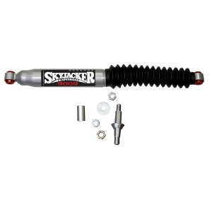 Skyjacker 9098 Steering Stabilizer Hd Kit - All