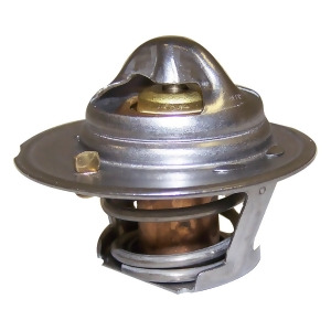 Crown Automotive 4573560Ab Thermostat - All