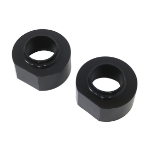 Pro Comp Suspension Plj09100 Poly Lift Coil Spacer - All