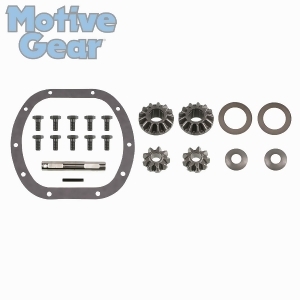 Motive Gear Performance Differential 706010X Open Differential Internal Kit Dana - All