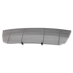 Lund 84133 Original Bar Grille Fits 03-06 Expedition - All