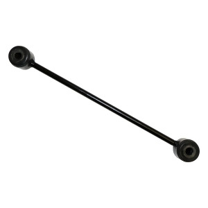 Crown Automotive 4766866Aa Sway Bar Link - All