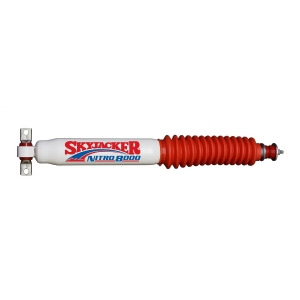 Skyjacker N8016 Nitro Shock Absorber - All