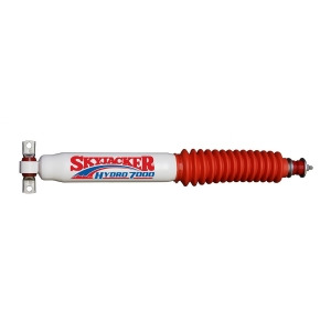 Skyjacker H7016 Hydro Shock Absorber - All