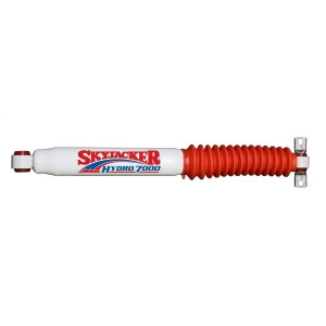 Skyjacker H7077 Hydro Shock Absorber Fits 00-05 Excursion - All