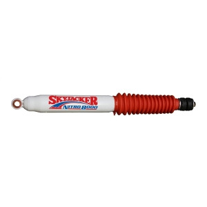 Skyjacker N8093 Nitro Shock Absorber - All