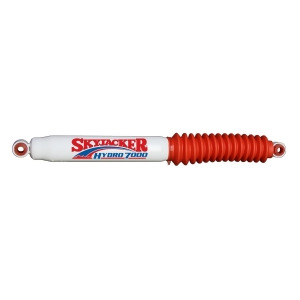 Skyjacker H7038 Hydro Shock Absorber - All