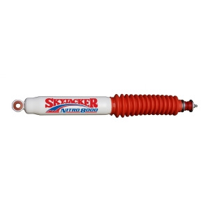 Skyjacker N8059 Nitro Shock Absorber - All