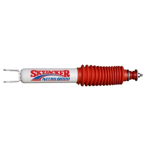 Skyjacker N8009 Nitro Shock Absorber - All