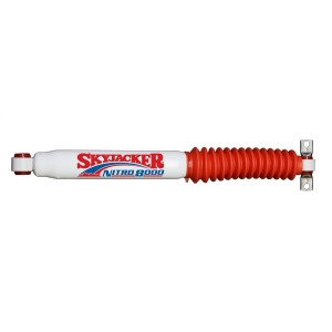 Skyjacker N8029 Nitro Shock Absorber Fits 87-10 Dakota Explorer H3 Navajo - All