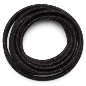 Russell 630273 ProClassic Hose - All