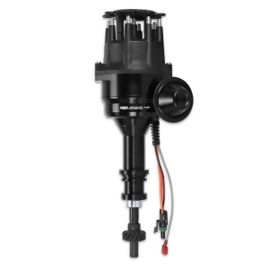 Msd Ignition 83503 Ready-To-Run Distributor - All