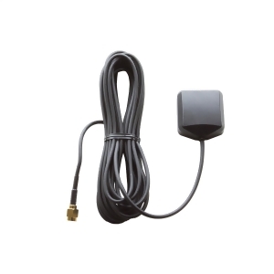 Autometer 5283 Gps Antenna - All