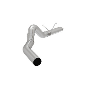 Mbrp Exhaust S61240plm Plm Series Filter Back Exhaust System - All