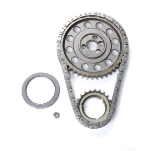 Cloyes 9-3146Bz Hex-A-Just Z Racing Series Timing Kit - All