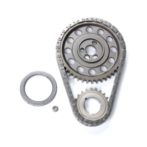 Cloyes 9-3100Az Hex-A-Just Z Racing Series Timing Kit - All
