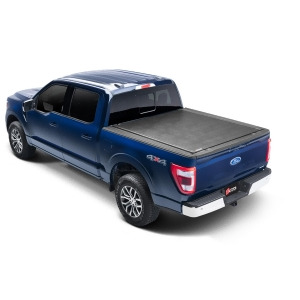 Bak Industries 39330 Revolver X2 Hard Rolling Truck Bed Cover - All