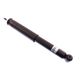 Shock Absorber-B4 Oe Replacement Rear Bilstein 24-126793 fits 08-15 Smart Fortwo - All