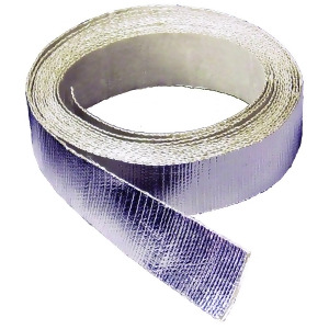 Thermo-tec 14002 Thermo-Shield Tape 1 1/2in. x 15ft. - All