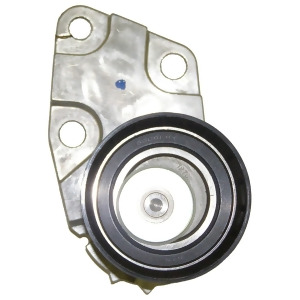 Cloyes 9-5494 Timing Belt Tensioner Fits 99-11 Aveo Aveo5 Lanos Swift Wave - All