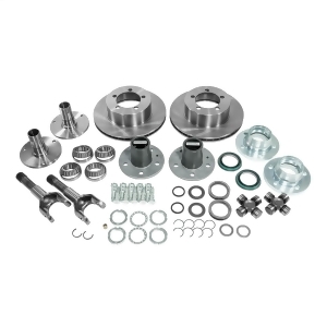 https://img.shop.com/Image/260000/261100/261158/products/1501885232__300x300__.jpg