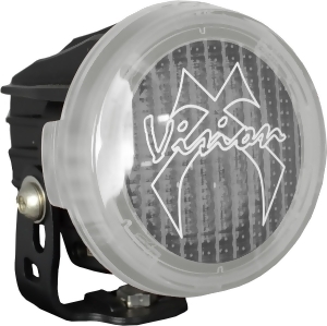Vision X Lighting 9890944 Optimus Lamp Cover - All