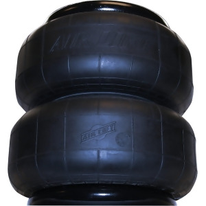 Air Lift Gen Iv Dominator Series D2600 - All