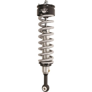 Fox Shocks 985-02-020 Fox 2.0 Performance Series Coil-Over Ifp Shock Fits 1500 - All