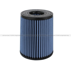 Afe Power 10-10133 MagnumFLOW Oe Replacement Pro 5R Air Filter Fits 12-14 Focus - All