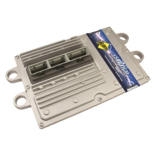 Bd Diesel 1059700-A Fuel Injection Control Module - All