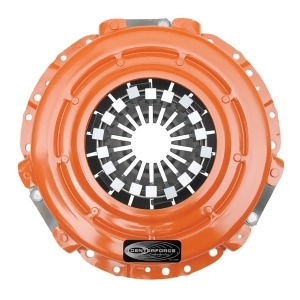 Centerforce Centerforce Ii Clutch Pressure Plate - All