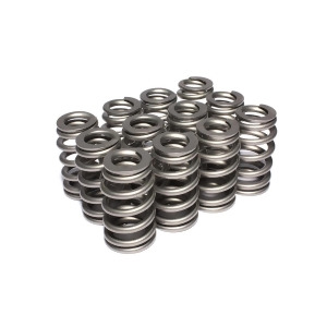 Competition Cams 26918-12 Beehive Valve Spring - All
