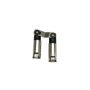 Competition Cams 828-2 Endure-X Solid Roller Lifters - All