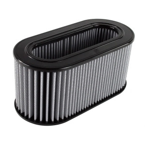 Afe Power 11-10012 MagnumFLOW Oe Replacement Pro Dry S Air Filter - All