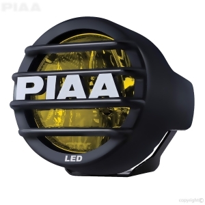 Piaa 12-05300 Lp530 Led Fog Lamp - All