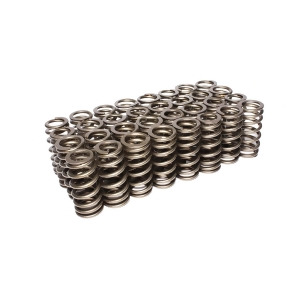 Competition Cams 26123-32 Beehive Performance Street Valve Spring - All