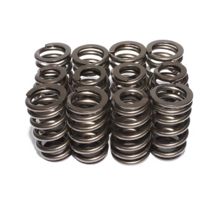 Competition Cams 26915-12 Beehive Performance Street Valve Spring - All