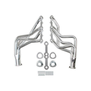 Flowtech 31100Flt Long Tube Headers - All