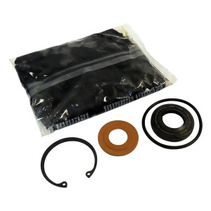 Crown Automotive 83500369 Steering Box Seal Kit - All