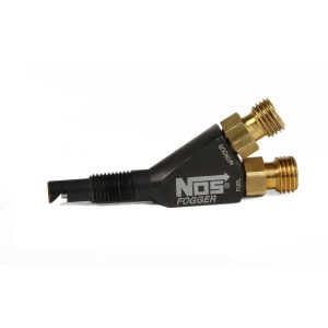 Nos 13700-8Nos Fogger Nozzle - All