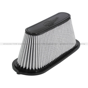 Afe Power 11-10118 MagnumFLOW Oe Replacement Pro Dry S Air Filter Fits Corvette - All